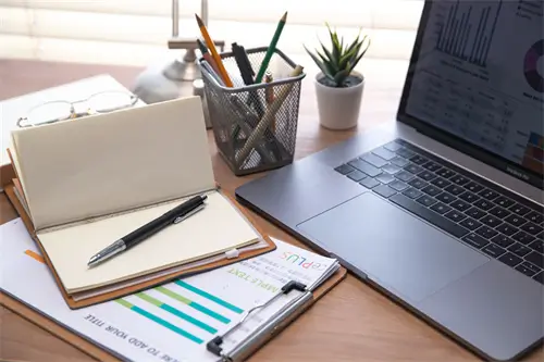 临沂大学李明教授简介