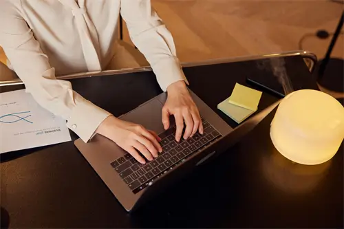 湘潭大学张家豪教授简介