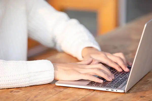 长江大学气质老师简介