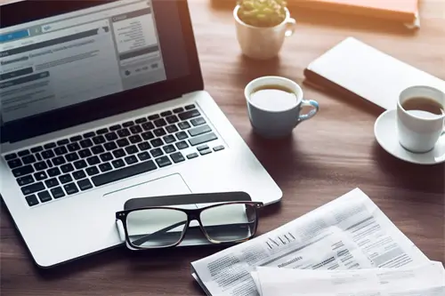 上海大学张泽毅简介