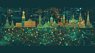 扬州大学吕菲简介照片