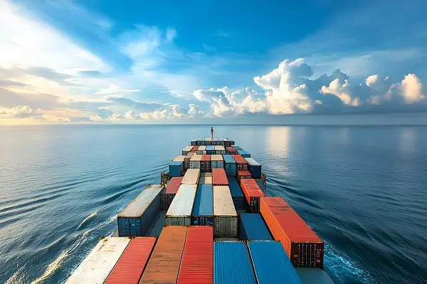 江苏大学张靖卓简介