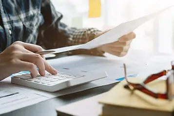 湖南民族大学专业简介