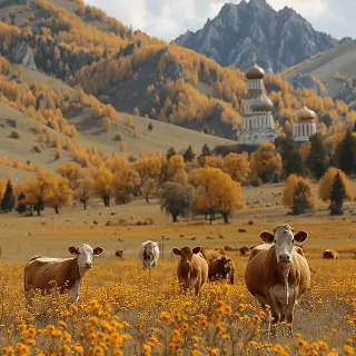 同济大学盛伟简介