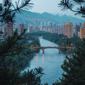 人民大学王国安简介