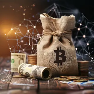 青海大学张元亮简介