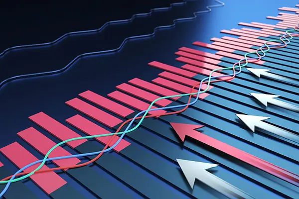 民族大学马潇潇简介