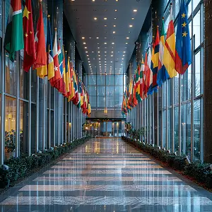 临沂大学孙雯简介资料