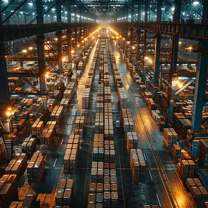 成都大学孙艳导师简介