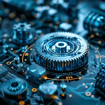 郑州大学杨春雨简介