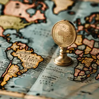 新疆大学邹群简介