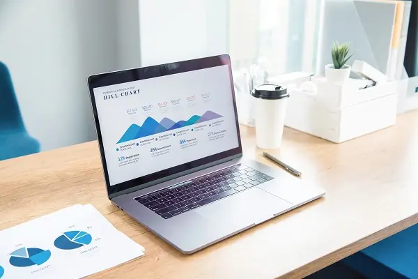 河海大学小陈老师简介