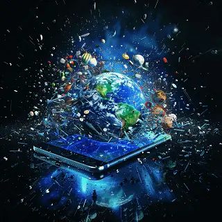 南通大学邱凡简介资料