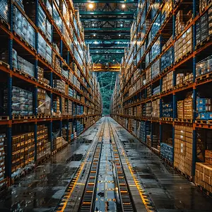 海南大学李文贤简介