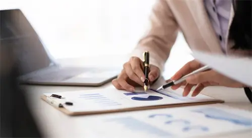 西南大学 肖雨琳简介