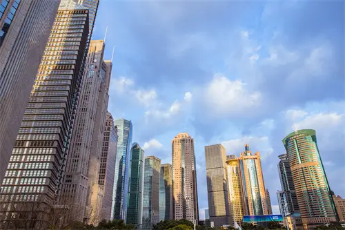 常州大学考研唐老师简介