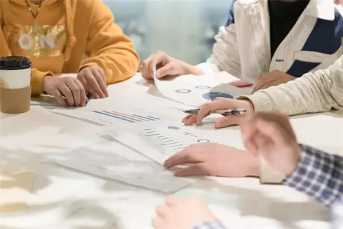 河海大学倪春青简介