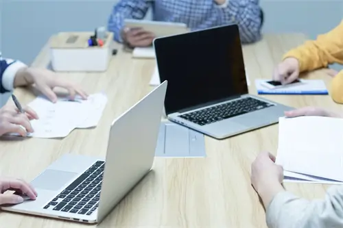 吉林建筑大学白学长简介