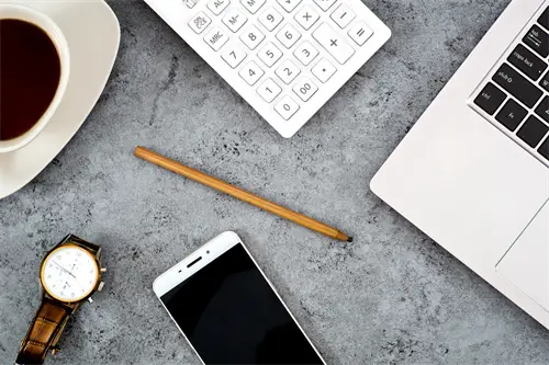 临沂大学晗晗老师简介