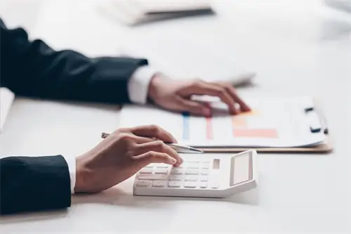 中南大学杜文昊简介