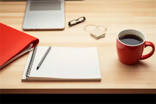 江南大学陈红教授简介