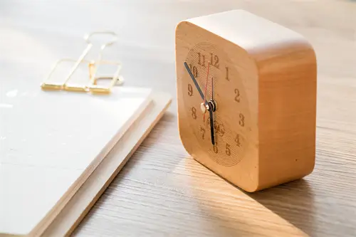 武汉大学陈其俊简介