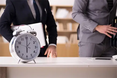 著名农业大学简介