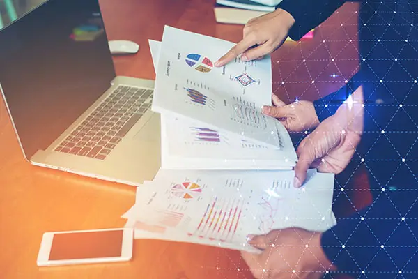 同济大学专业简介资料