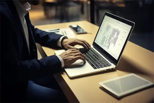 南华大学曾千红简介